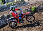 4H216437 Gouda Motorcross-21-04-21